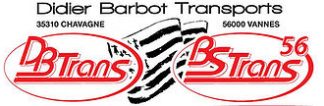 DB BS Transports_JPG