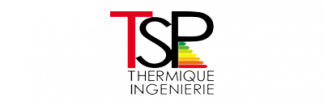 TSP_ingenieurie_-removebg-preview