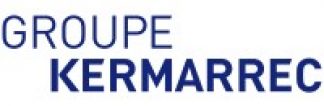 groupe_kermarrec_logo